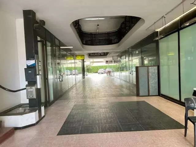 ベッドアンドブレックファースト Porta Mazzini Central Rooms