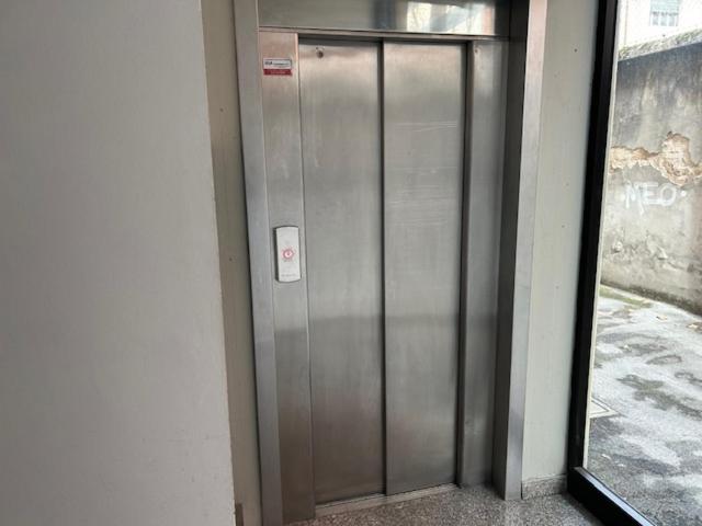 ベッドアンドブレックファースト Porta Mazzini Central Rooms