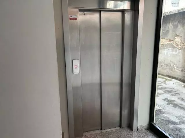 ベッドアンドブレックファースト Porta Mazzini Central Rooms