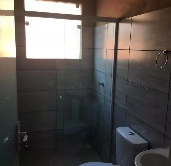 Hotelli 7