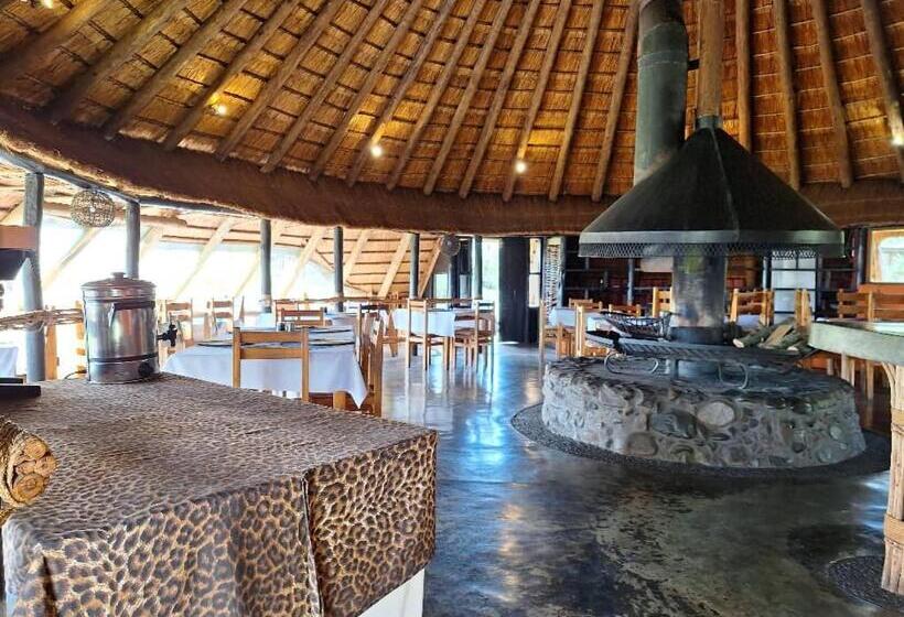 هتل Hawane Resort