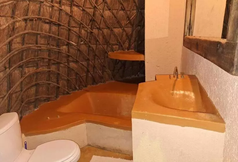 هتل Hawane Resort