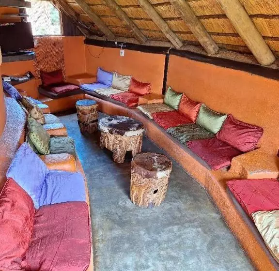 هتل Hawane Resort