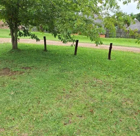 هتل Hawane Resort