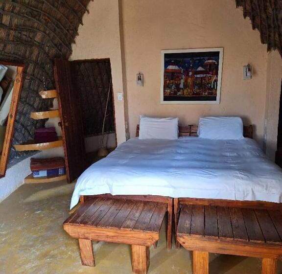 هتل Hawane Resort