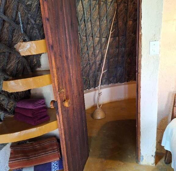 هتل Hawane Resort