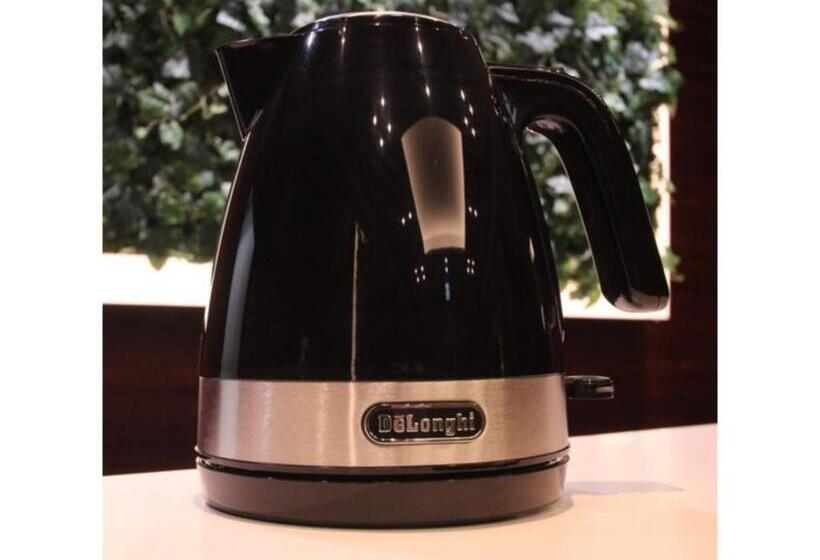 هتل Hulaton Fukuokahakata   Vacation Stay 04196v