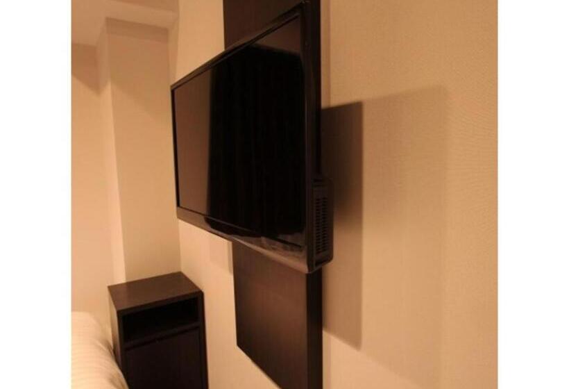 هتل Hulaton Fukuokahakata   Vacation Stay 04196v