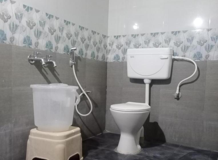 Hotel Kabini Farm Stay