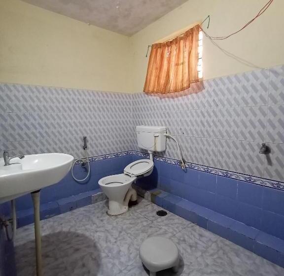 Hotel Kabini Farm Stay