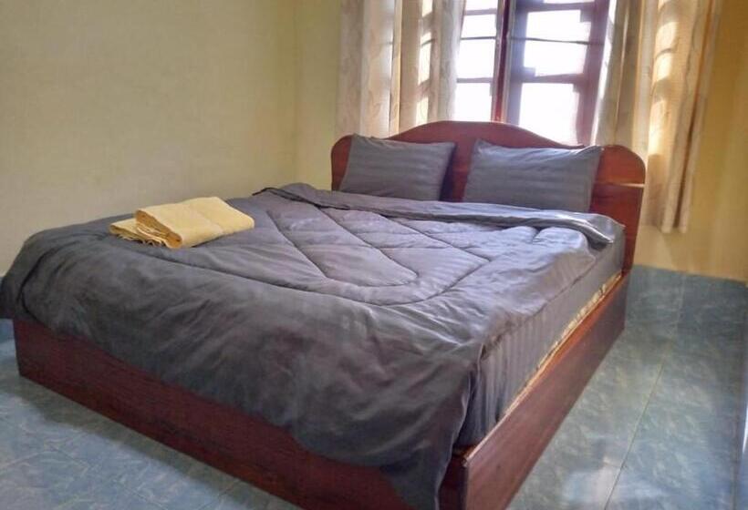 Otel Khopchai Guesthouse