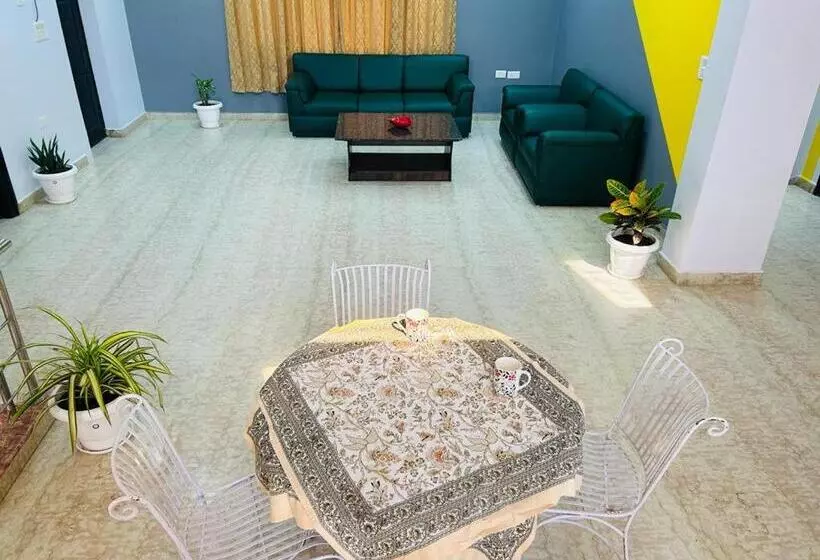 Hôtel Pool Loft