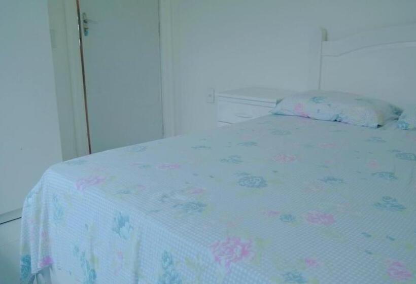 酒店 Pousada Sitio Sossego Dos Lençóis