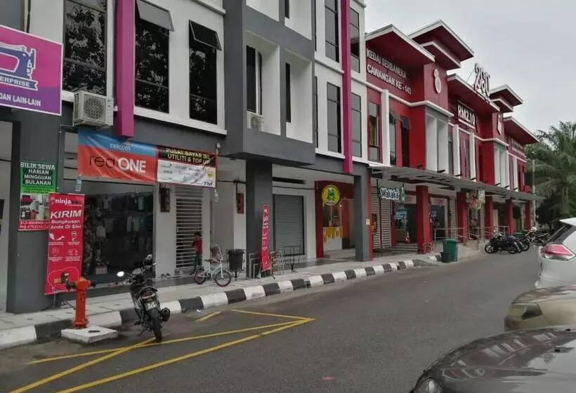 Majatalo World Kids Fantasy