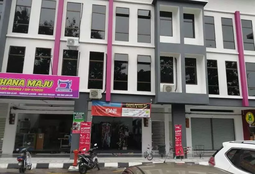 Majatalo World Kids Fantasy