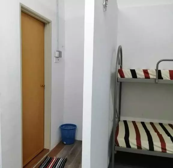 Majatalo World Kids Fantasy