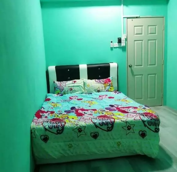 Majatalo World Kids Fantasy