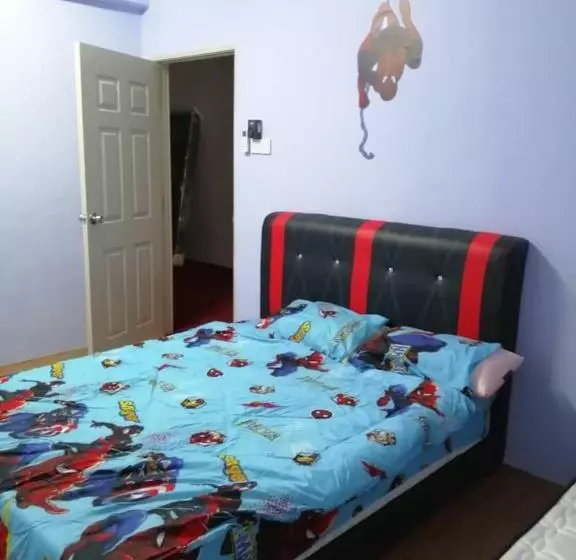 Majatalo World Kids Fantasy