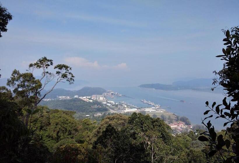 פנסיון World Kids Fantasy