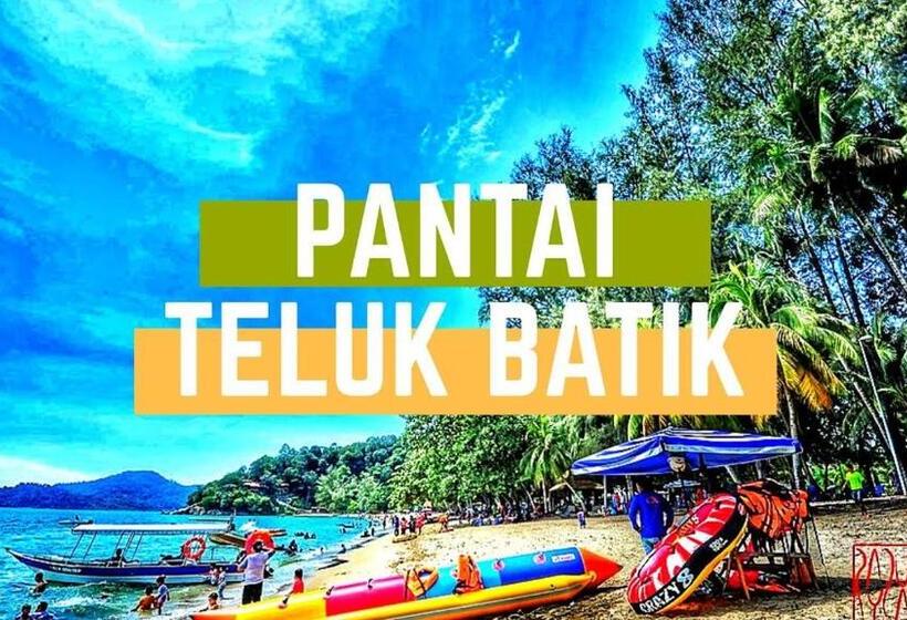 פנסיון World Kids Fantasy