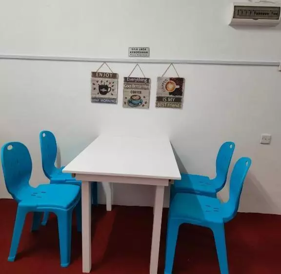 Majatalo World Kids Fantasy