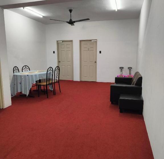 פנסיון World Kids Fantasy