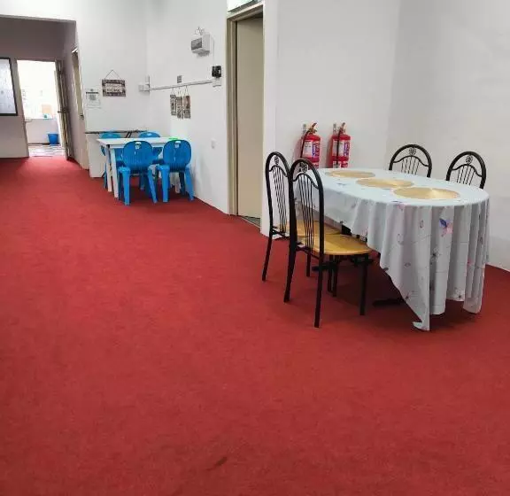 Majatalo World Kids Fantasy