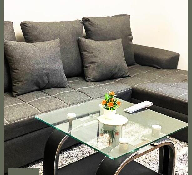 Souls Delight Staycation