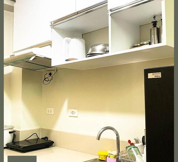 Souls Delight Staycation