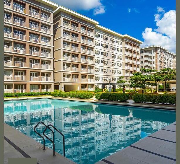 Souls Delight Staycation