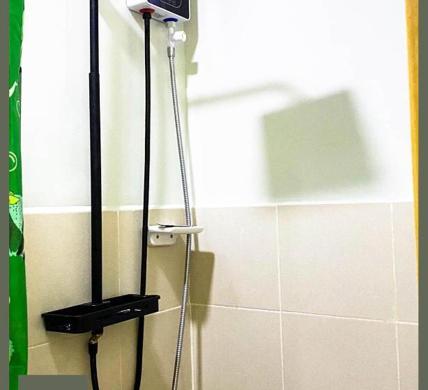 Souls Delight Staycation