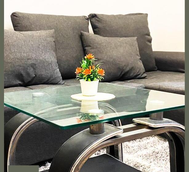 Souls Delight Staycation