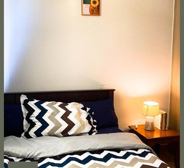 Souls Delight Staycation