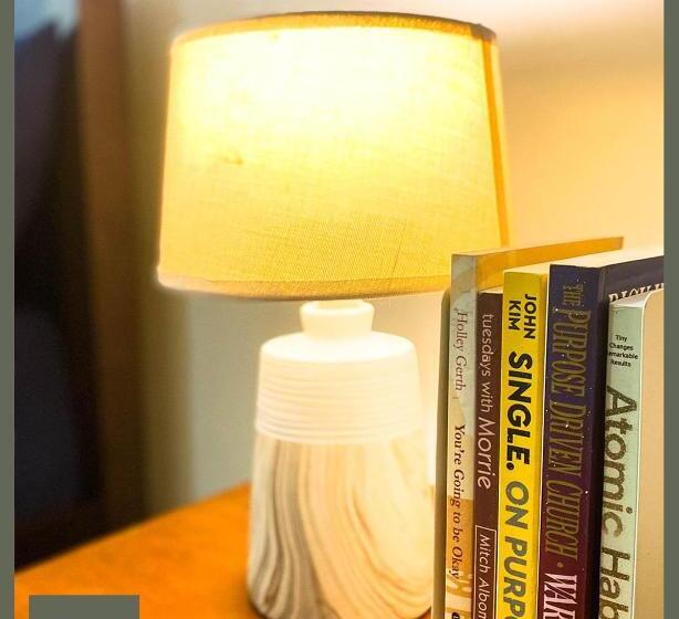 Souls Delight Staycation