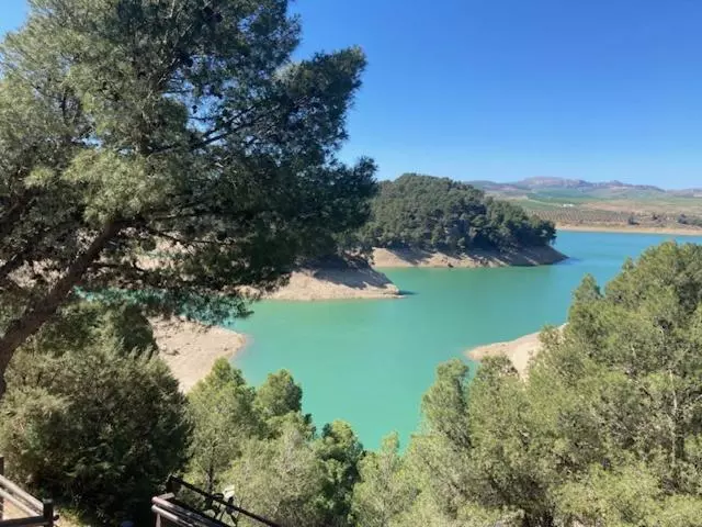 Aamiaismajoitus (B&B) Casa Del Sueño