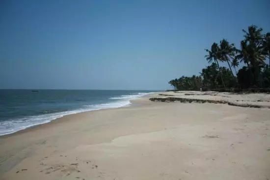 Aamiaismajoitus (B&B) Fool S Paradise