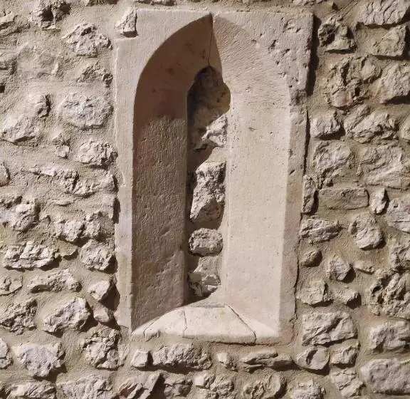 تختخواب و صبحانه Il Vico