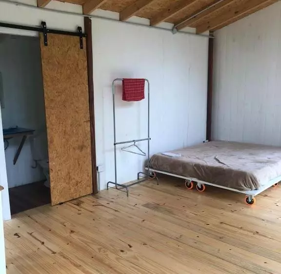 Aamiaismajoitus (B&B) La Casa En El Rio Con Viaje En Lancha