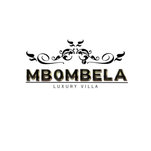 Bed and Breakfast Mbombela Luxury Villa