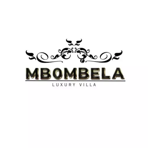ベッドアンドブレックファースト Mbombela Luxury Villa
