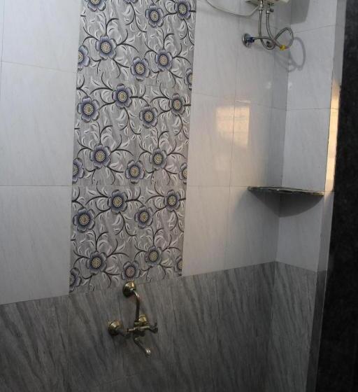 酒店 Khush Executive