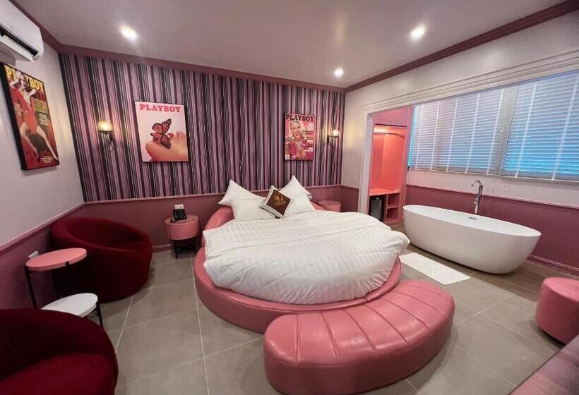 Lam Anh Hotel Bắc Từ Liêm Hà Nội