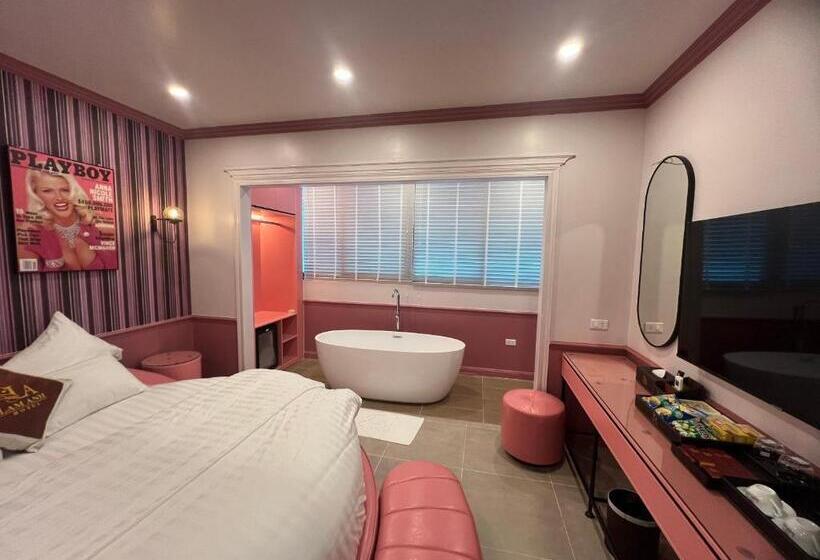 Lam Anh Hotel Bắc Từ Liêm Hà Nội