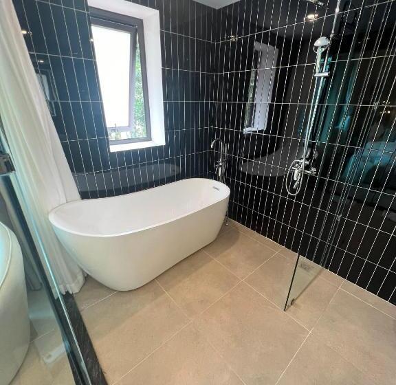 Lam Anh Hotel Bắc Từ Liêm Hà Nội