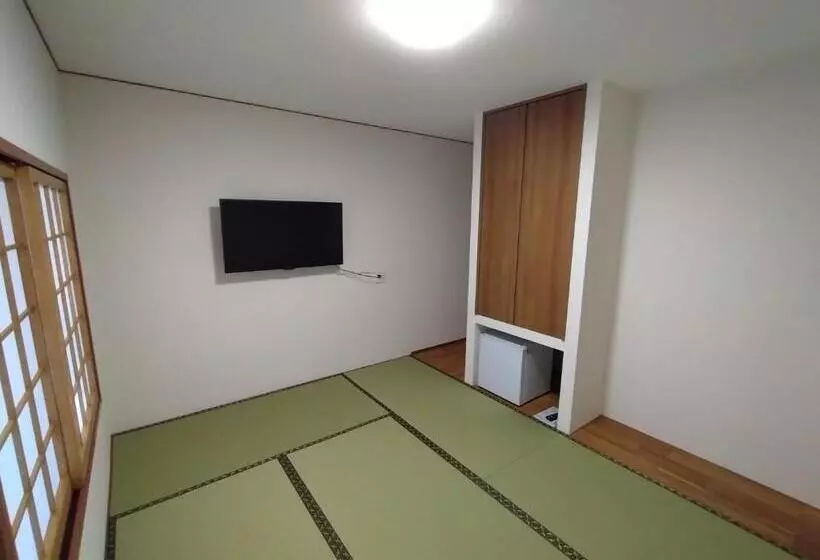 Majatalo 政義の宿