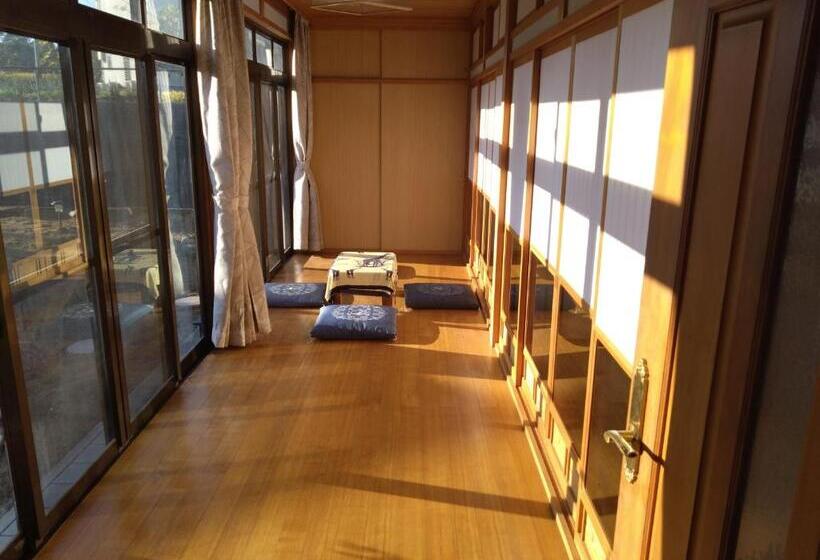 膳宿费 政義の宿