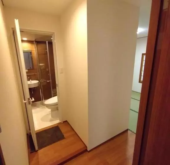 Majatalo 政義の宿