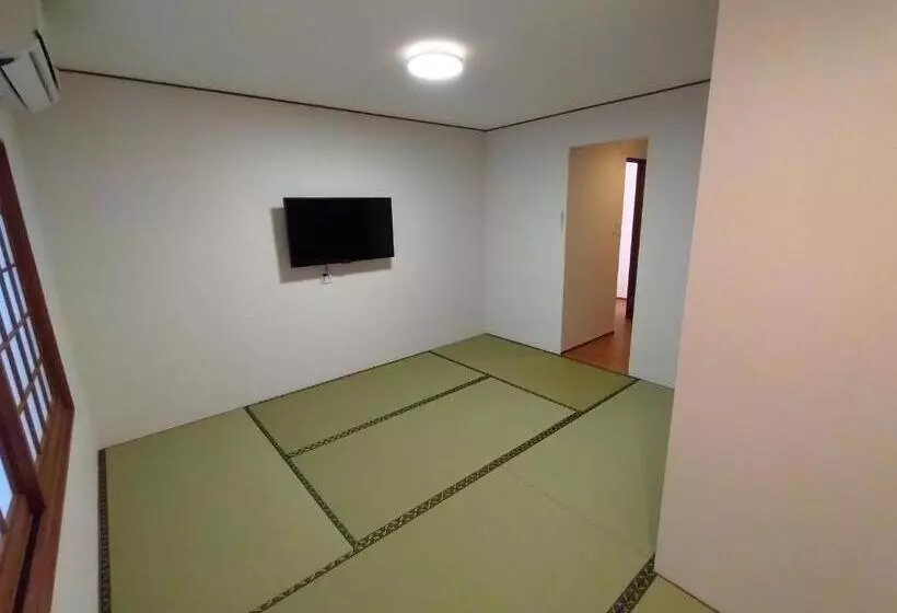 Majatalo 政義の宿