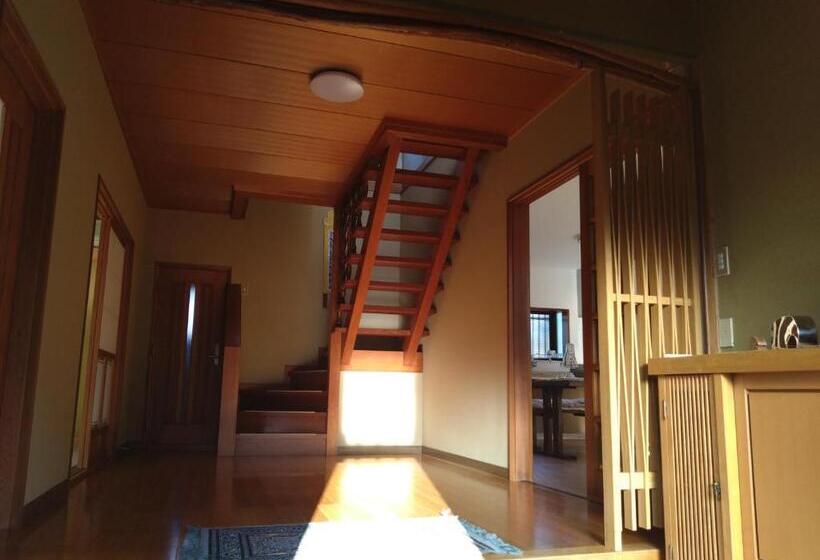 膳宿费 政義の宿