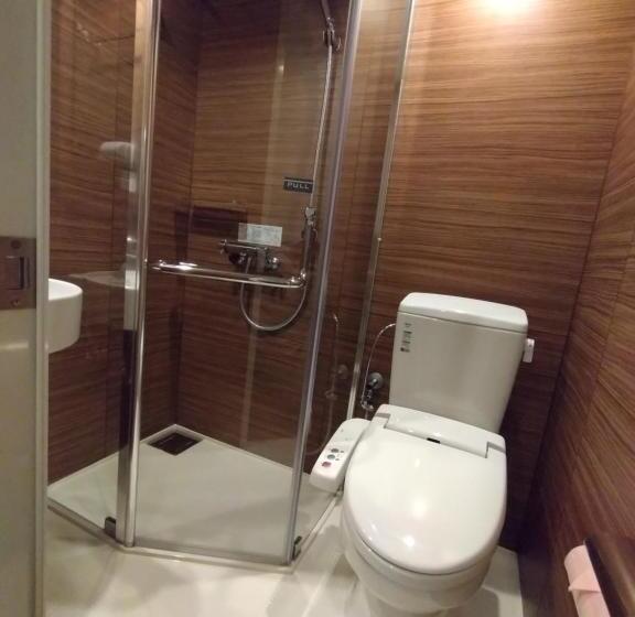 膳宿费 政義の宿